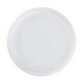 FP-DCL117-PP 8-32 OZ DELI LID KARAT 500/CS