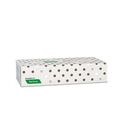 F300 CASCADES PRO PERFORM FACIAL TISSUE MOKA 30/CS