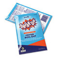 DVOCBD991209 FRYER BOIL-OUR RTU PACKETS 36 COUNT 36/CS