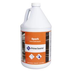 75004152 PRIME SOURCE OVEN AND GRILL CLEANER 4/1 GALLON(CASE) 4/CS
