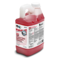 2744SC-EHG4 #44 HEAVY-DUTY RESTROOM CLEANER FOR DILUTION SYSTEM 4/CS