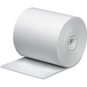 19040WC 3 X 95 2-PLY CARBONLESS PAPER ROLLS 50/CS
