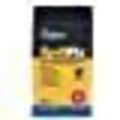SPILLFIX 2 IN 1 ORGANIC SPILL ABSORBANT AND SWEEPING COMPOUND 9 Liters