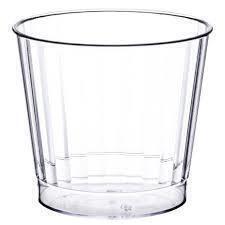 2409 9OZ FINELINE TUMBLER Case