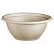 BO-SC-U32-LFP 32 OZ COMPOSTABLE FIBER BOWL 500/CS
