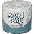 GPC16880 ANGEL SOFT TOILET TISSUE 80/CS