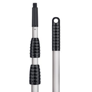 611 LIBMAN 8 FT EXTENSION HANDLE Each