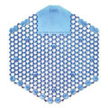 FRS3WDS60CBLBX WAVE 3D URINAL SCREEN COTTON BLOSSOM 10/CS
