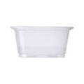 FP-P200-PP 2 OZ CLEAR PORTION CUP 2500/CS
