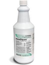 733DN-Q6 ESSENTIAL READIQUAT 6/CS