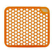OFB-F-008I048M-04 OURFRESH BATTERY MANGO EA Each