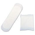 HOS250IM MAXITHINS SANITARY PADS Case
