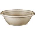 BO-SC-U24-LFP 24 OZ COMPOSTABLE FIBER BOWL 500/CS