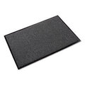 CWNGS0046CH 48X72 CHARCOAL RELY-ON OLEFIN INDOOR WIPER MAT Each
