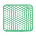 OFB-F-008I048M-02 OURFRESH BATTERY CUCUMBER MELON EA Each