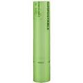 BG-CS-45 40X46 1 MIL COMPOSTABLE LINER 45 GALLON 100/CS