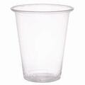C-KPP32 POLY PRO CLEAR COLD CUP 32 OZ 600/CS