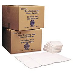 KKPKB15099 LINERS - FOR BABY CHANGING STATION 500/CS