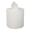 BWK410321 CENTER PULL TOWEL 6/CS