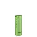 BG-CS-13 23X29 .6 MIL 13 GALLON COMPOSTABLE LINER 200/CS