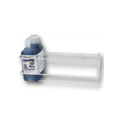 EQDCSRACK4 EMAX WIRE RACK ESSENTIAL INDUSTRIES Each