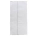 NOVA TALL-FOLD DISPENSER NAPKIN 6X13.5 24/CS