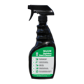 954500 MAXIM STAINLESS STEEL SPRAY Case