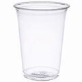 EPET16 EMPRESS 16 OZ CLEAR PET COLD CUP Case