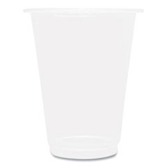 KRTCKC7 KARAT 7 OZ PET CLEAR CUP 1000/CS