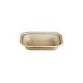TR-SC-U8L-LF 8X6 FIBER TRAY 400/CS