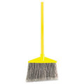 RCP637500GY 46 IN LARGE ANGLED BROOM Each
