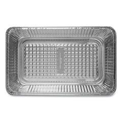 HFA8550 FULL SIZE STEAM TABLE PAN 50/CS