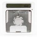 OFCAB-F-000I012M - OURFRESH BATTERY DISPENSER Case