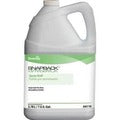 904116 SNAPBACK SPRAY BUFF Gallon