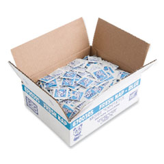 KOT6700305 INDIVIDUALLY WRAPPED MOIST TOWELETTE CITRIS SCENT 1000/CS