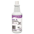 DVO4277285EACH OXIVIR TB EACH 32 Ounces