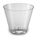 EMI-CWT9 9 OZ SQUAT TUMBLER PLASTIC CUP Case