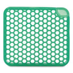 FRSOFB48CMBX OURFRESH BATTERY REFILLS CUCUMBER MELON (8 PACK) 8/CS