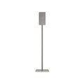 HONSTANDP8T HAND SANITIZER STAND Each