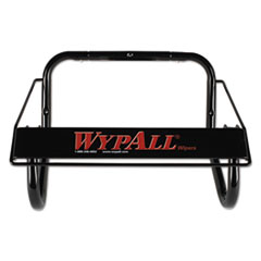 KCC80579 WALL MOUNTED WIPER DISPENSER Each
