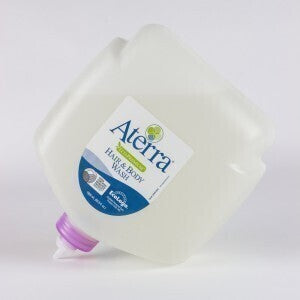 22301-750 KX HAIR/BODY SOAP 750 ML 6/CS