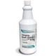 ESSENTIAL FOAM LOW ACID BOWL CLEANER CS 12/CS