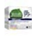 SEV44734 SEVENTH GENERATION FREE AND CLEAR POWDER LAUNDRY DETERGENT BULK 7.4 lbs