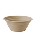 BB-SC-U8-LFS 8 OZ. FIBER BARREL BOWL 500/CS