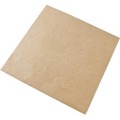F-14 14X18 DELI PAPER TRAY LINER 3000/CS