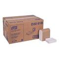 D3061B TORK LOW FOLD DISPENSER NAPKIN 8016/CS