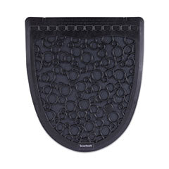 BWKUMBB URINAL MAT BOARDWALK 6/CS