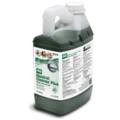 519GC-4TPHG PEROXIDE CONCENTRATE Case