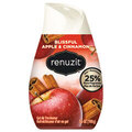 DIA03674 ADJUSTABLES AIR FRESHENER BLISSFUL APPLES AND CINNAMON SCENT Case