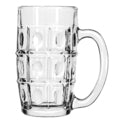 5305 LIBBEY 11.5 OZ VIENNA STEIN 24/CS